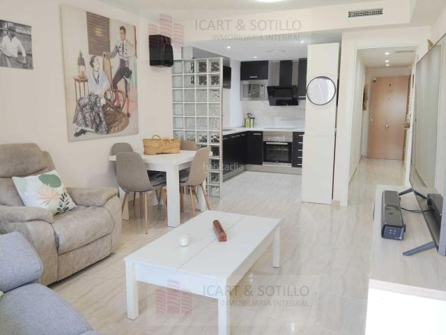 Piso en venta en el Baix Maestrat, Valencia