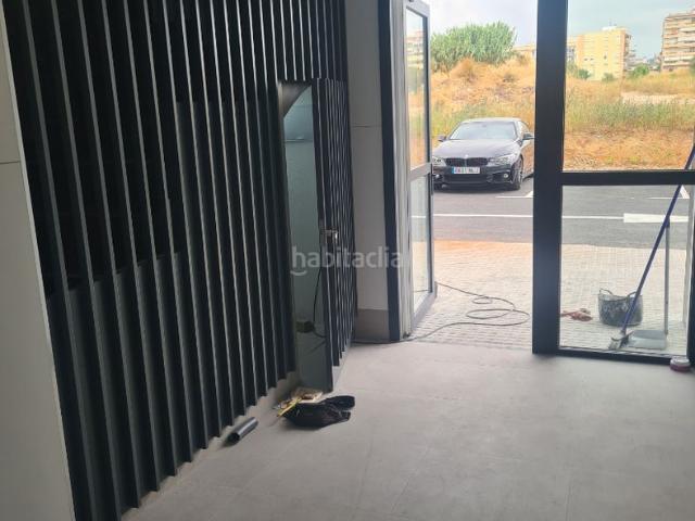 Piso en venta en el Baix Maestrat, Valencia