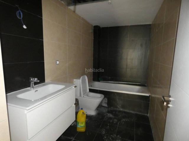 Piso en venta en Dones de la Mar, el Baix Maestrat