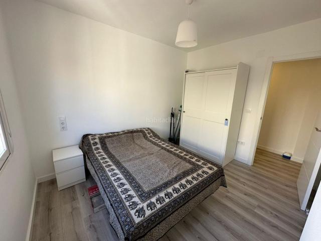 Piso en venta en Dones de la Mar, el Baix Maestrat