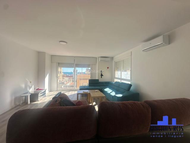 Piso en venta en Dones de la Mar, el Baix Maestrat