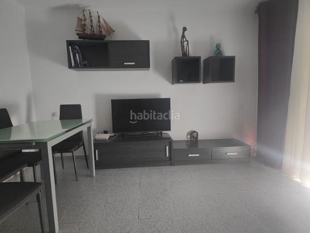 Piso en venta en Dones de la Mar, el Baix Maestrat