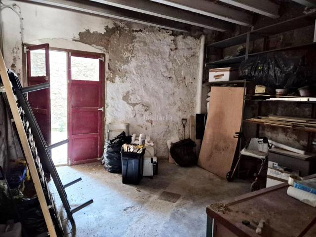 Piso en venta en el Baix Maestrat, Valencia