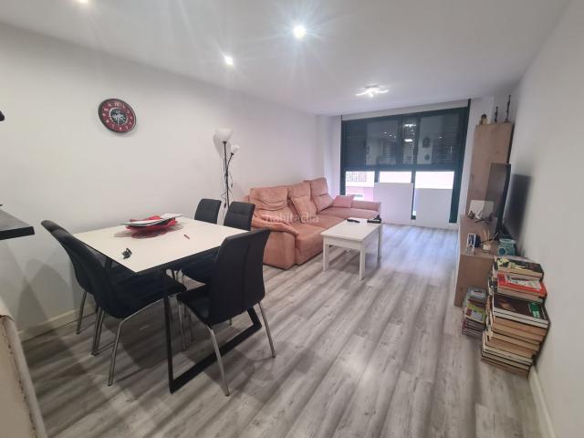 Piso en venta en Vinaròs, Castelló / Castellón