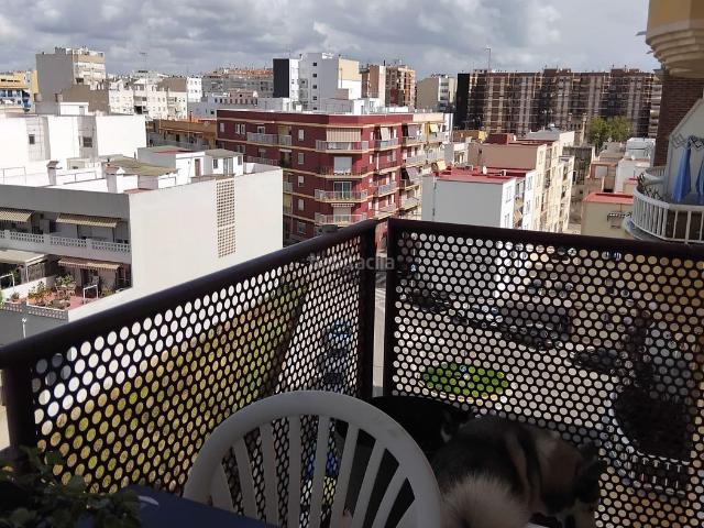 Piso en venta en Dones de la Mar, el Baix Maestrat
