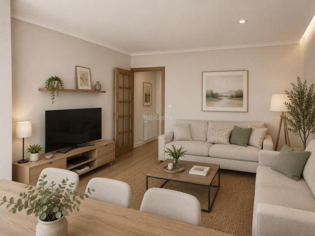 Piso en venta en el Baix Maestrat, Valencia