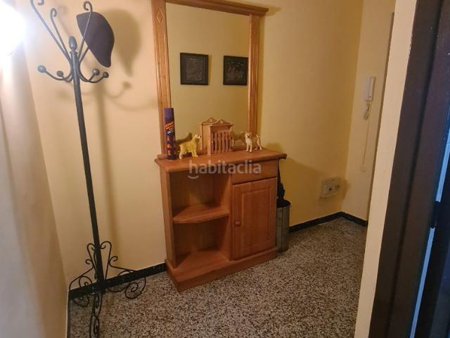 Piso en venta en el Baix Maestrat, Valencia