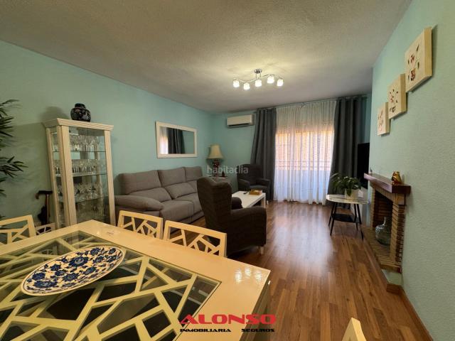Piso en venta en el Baix Maestrat, Valencia