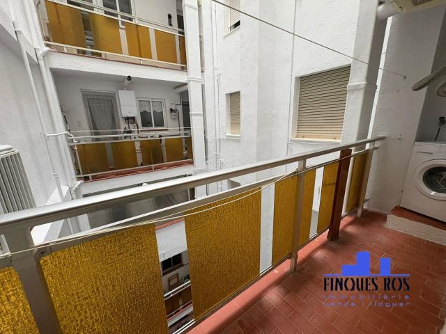 Piso en venta en el Baix Maestrat, Valencia