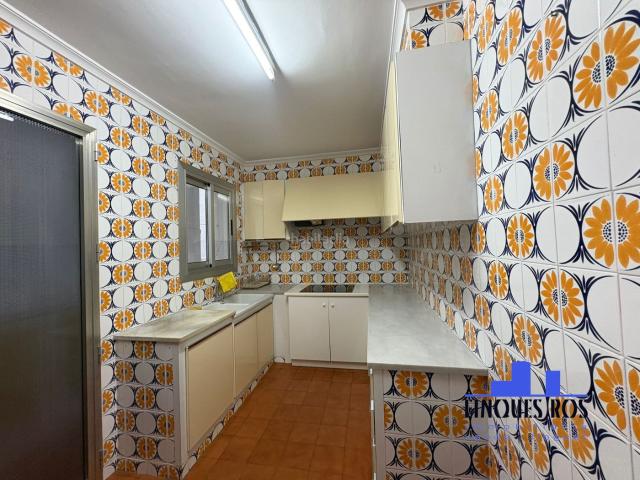 Piso en venta en Vinaròs, Castelló / Castellón