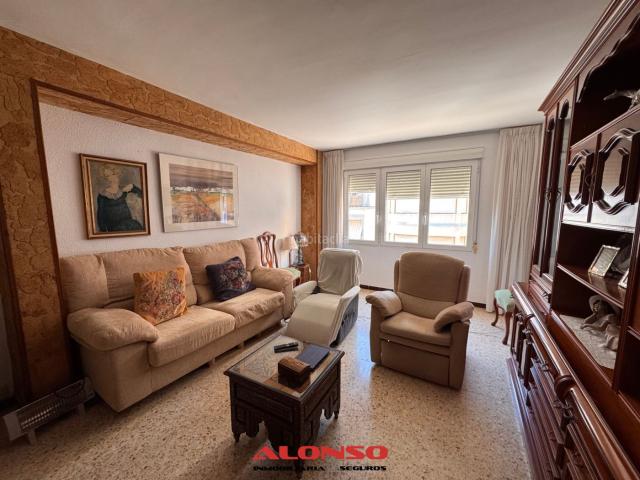 Piso en venta en Dones de la Mar, Vinaròs