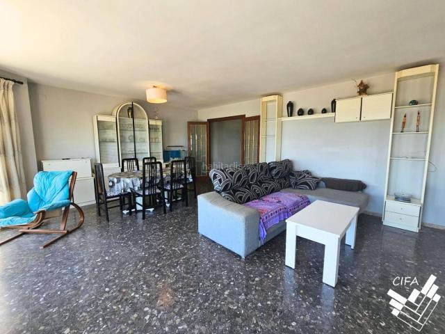 Piso en venta en Vinaròs, Castelló / Castellón