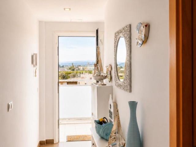 Piso en venta en el Baix Maestrat, Valencia