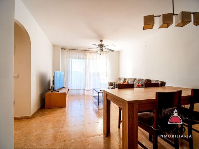 Piso en venta en Vinaròs, Castelló / Castellón