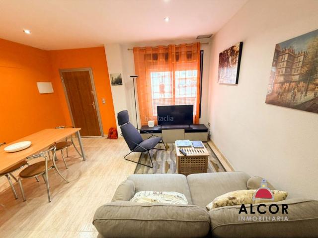 Piso en venta en Dones de la Mar, Vinaròs