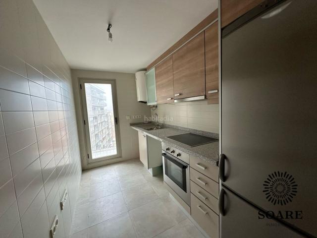 Piso en venta en el Baix Maestrat, Valencia