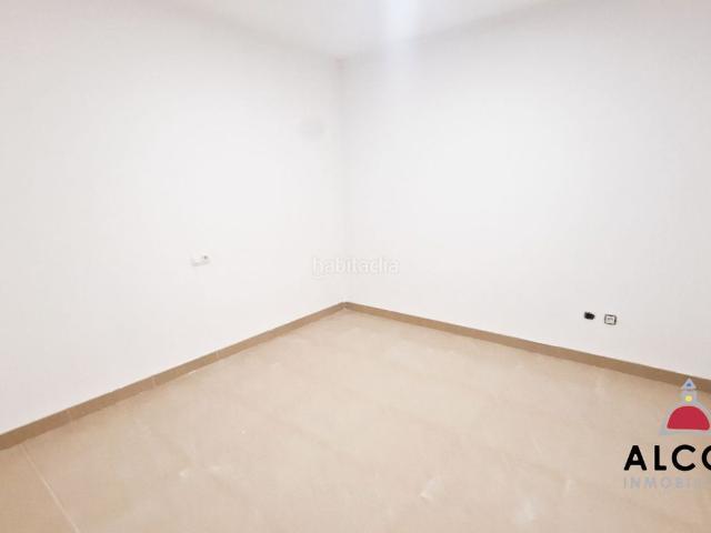 Piso en venta en Dones de la Mar, el Baix Maestrat