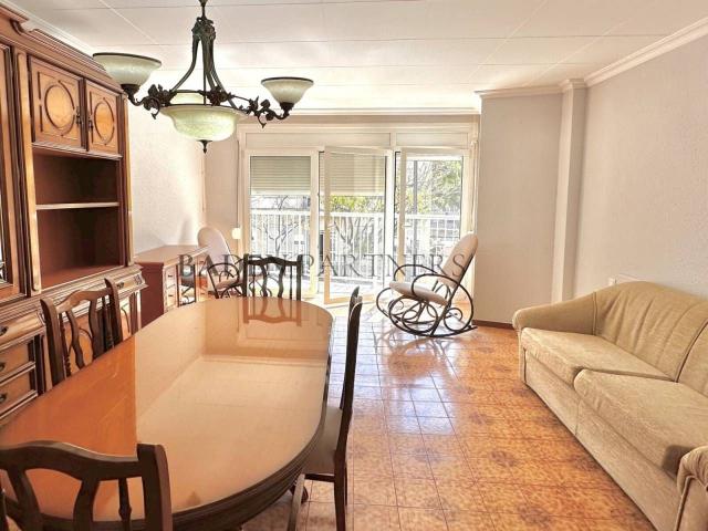 Piso en venta en Vinaròs, Castelló / Castellón