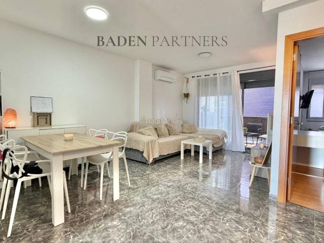 Piso en venta en Vinaròs, Castelló / Castellón
