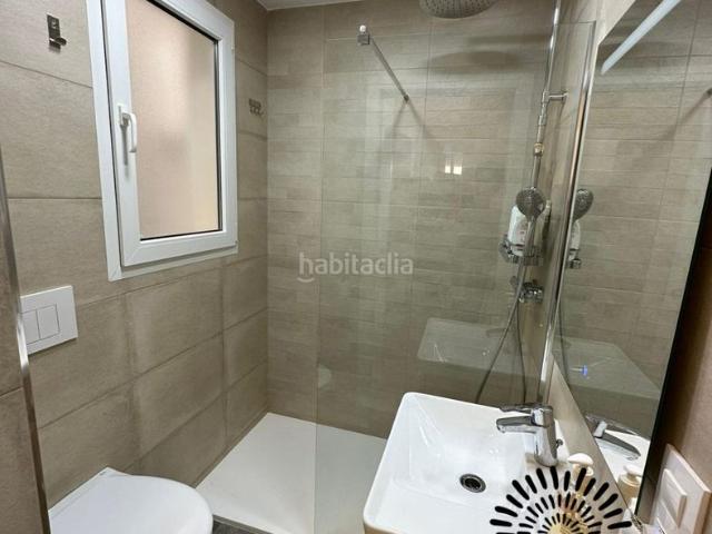 Piso en venta en Dones de la Mar, el Baix Maestrat
