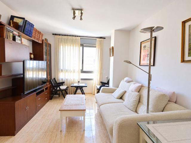 Piso en venta en Dones de la Mar, el Baix Maestrat