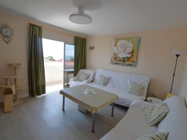 Piso en venta en Dones de la Mar, Vinaròs