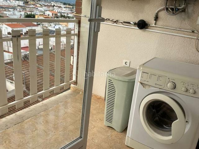 Piso en venta en el Baix Maestrat, Valencia
