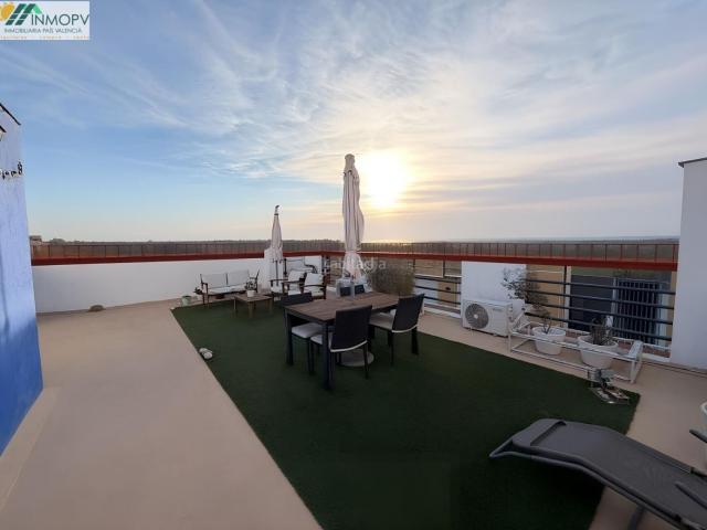 Piso en venta en Dones de la Mar, Vinaròs