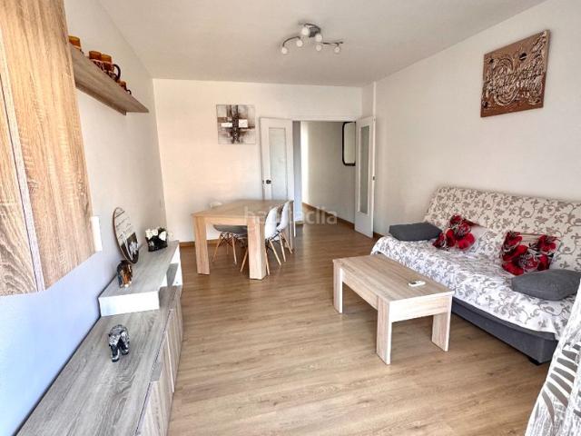 Piso en venta en Dones de la Mar, Vinaròs