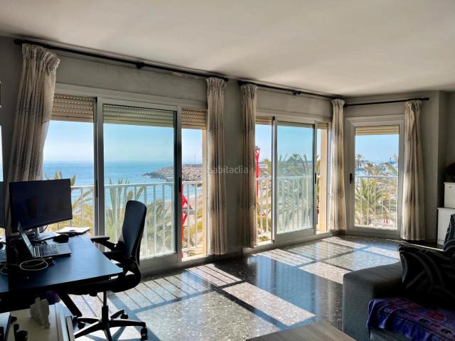 Piso en venta en Vinaròs, Dones de la Mar