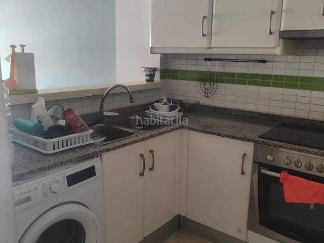 Piso en venta en el Baix Maestrat, Valencia