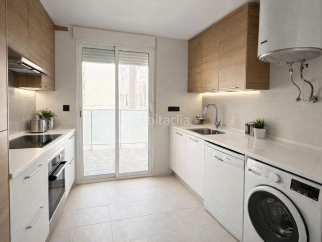 Piso en venta en el Baix Maestrat, Valencia