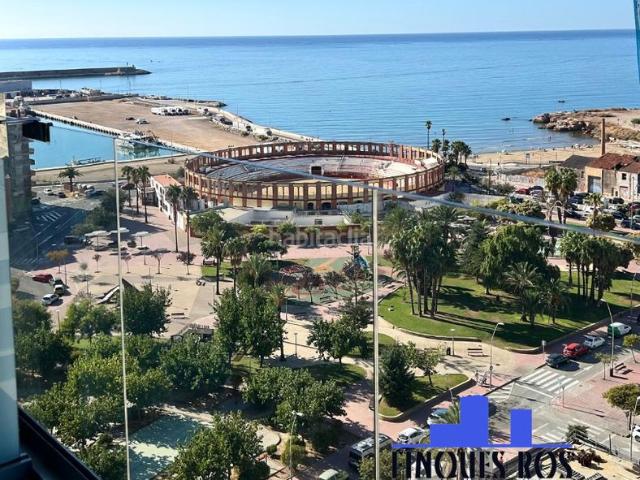 Piso en venta en Dones de la Mar, el Baix Maestrat