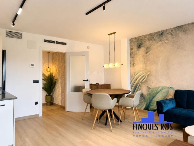Piso en venta en el Baix Maestrat, Valencia