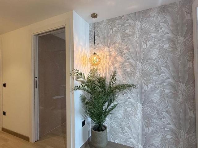 Piso en venta en el Baix Maestrat, Valencia