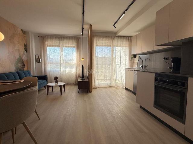 Piso en venta en el Baix Maestrat, Valencia