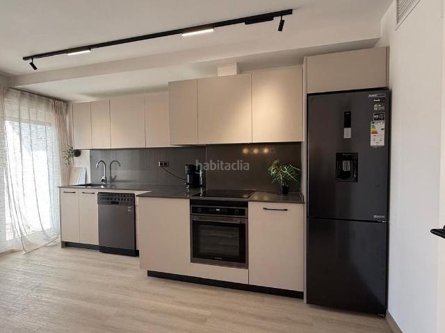 Piso en venta en el Baix Maestrat, Valencia