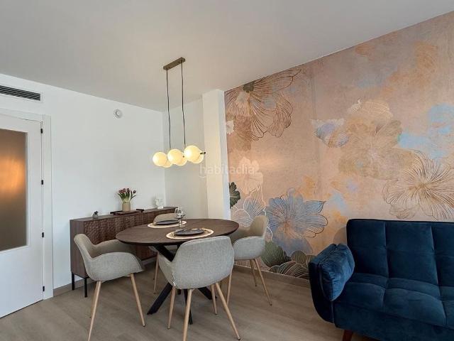 Piso en venta en el Baix Maestrat, Valencia