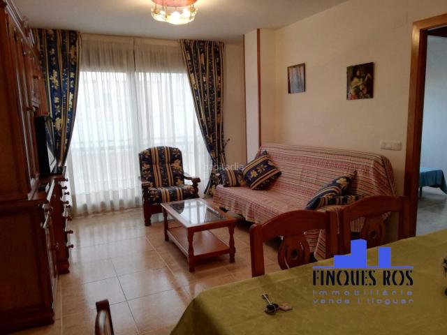 Piso en venta en el Baix Maestrat, Valencia