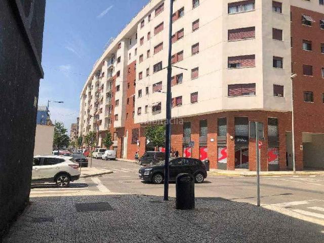Piso en venta en Dones de la Mar, el Baix Maestrat
