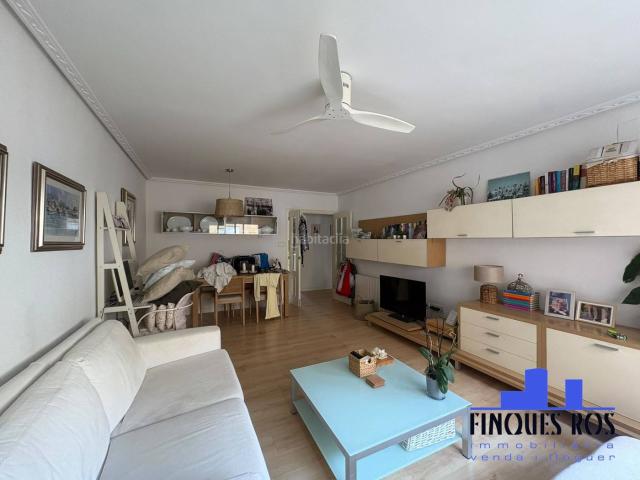 Piso en venta en Dones de la Mar, el Baix Maestrat