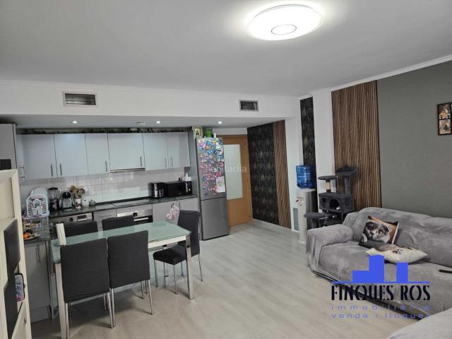 Piso en venta en el Baix Maestrat, Valencia