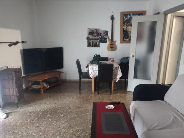 Piso en venta en Vinaròs, Dones de la Mar