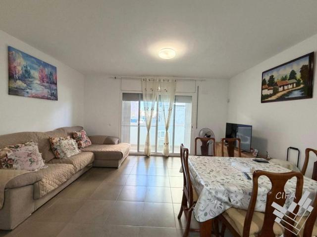 Piso en venta en el Baix Maestrat, Valencia