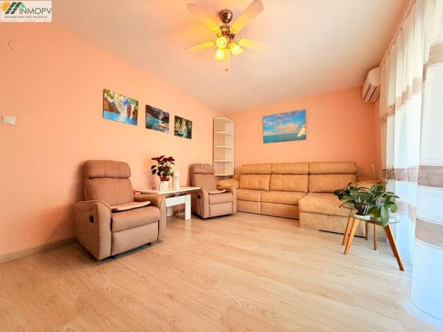 Piso en venta en el Baix Maestrat, Valencia