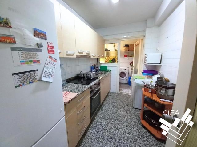 Piso en venta en el Baix Maestrat, Valencia
