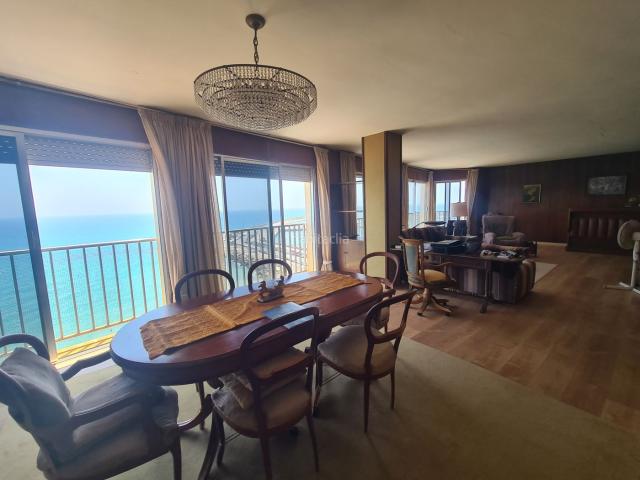 Piso en venta en el Baix Maestrat, Valencia