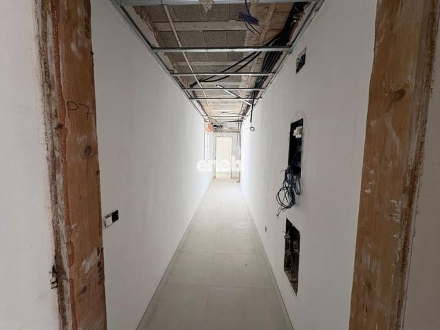 Piso en venta en Dones de la Mar, el Baix Maestrat