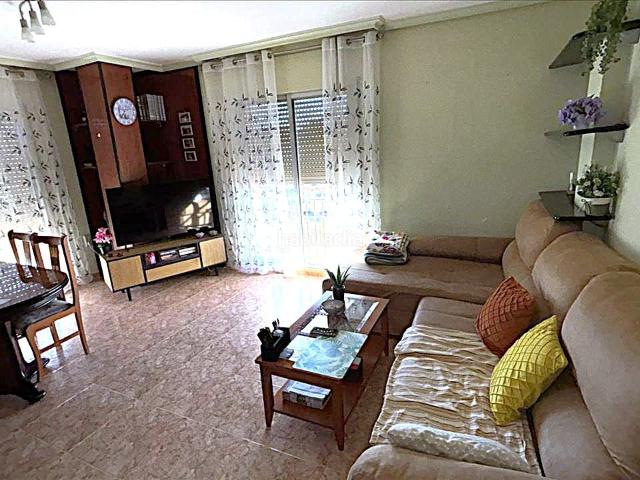 Piso en venta en el Baix Maestrat, Valencia