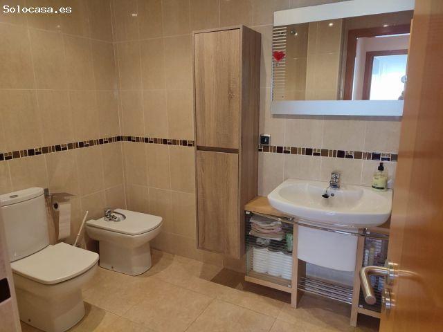 Piso en venta en Vinaròs, Dones de la Mar